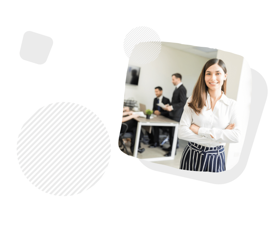 Cotação do Plano Odontológico Hapvida + Odonto para MEI